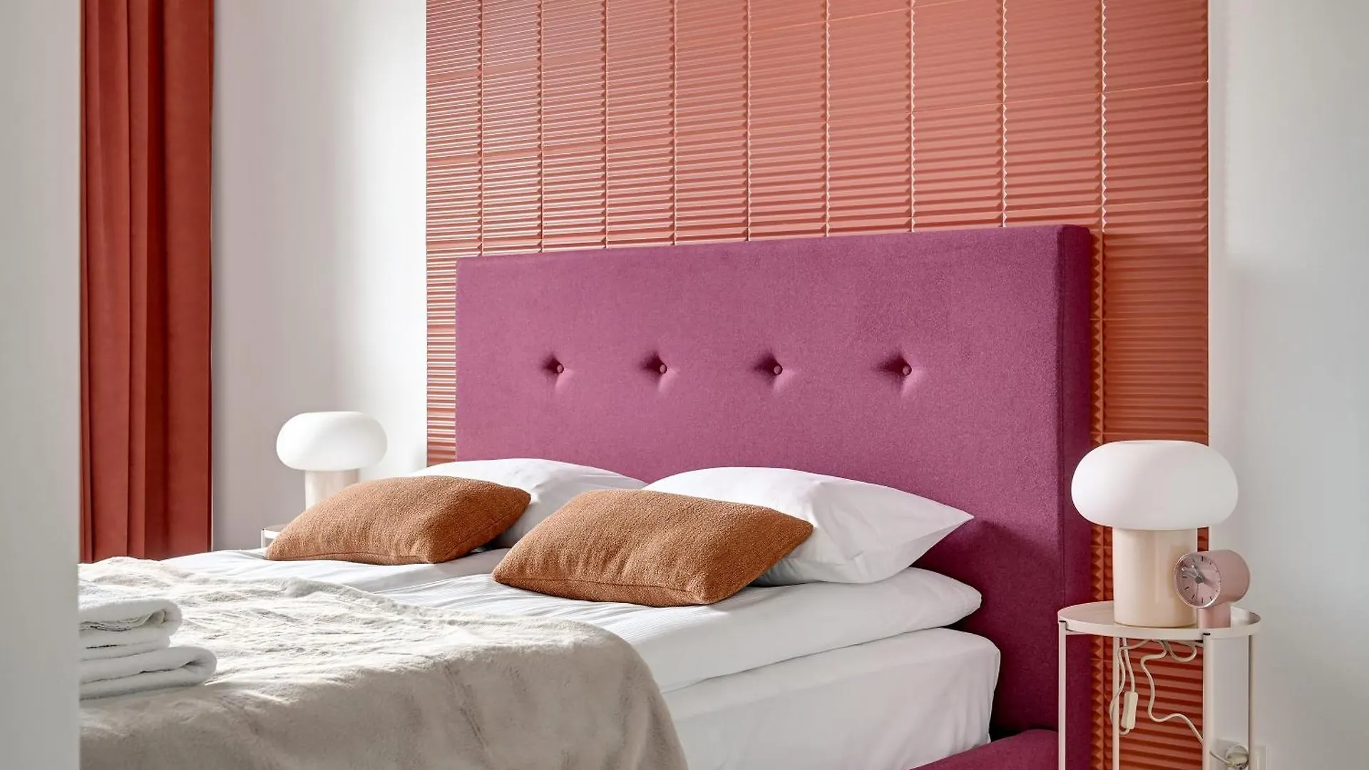 Rentplanet - Apartamenty Zurawie Gdansk 0*,  Poland